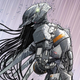 Illustration for article titled Opening shots of war are fired in this The Wild Storm #12 exclusive